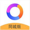 小圈交友