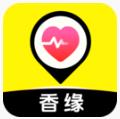 香缘app聊天交友软件